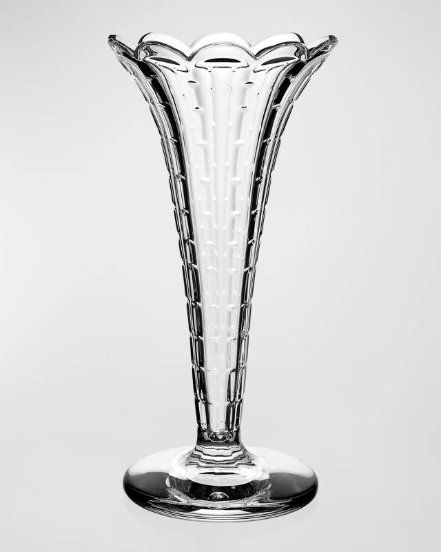 Polly Vase